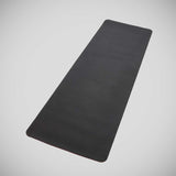 Reebok Functional Mat Red/Black    at Bytomic Trade and Wholesale