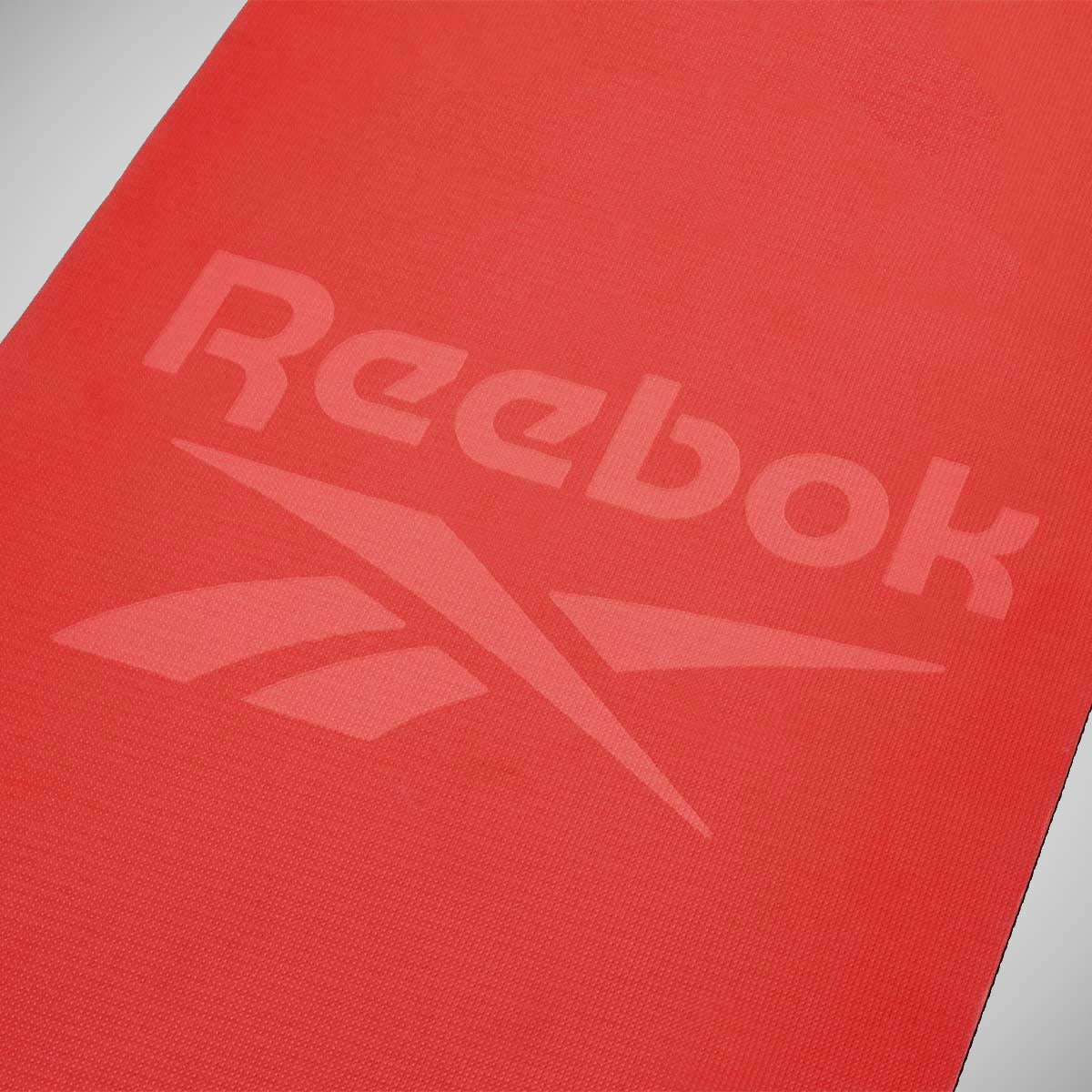 Reebok Functional Mat Red/Black    at Bytomic Trade and Wholesale