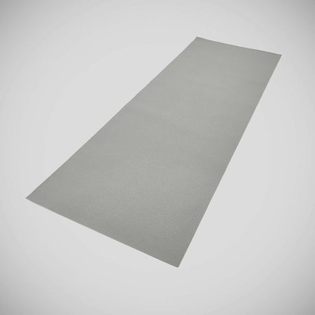 Reebok Love Fitness Mat Grey    at Bytomic Trade and Wholesale
