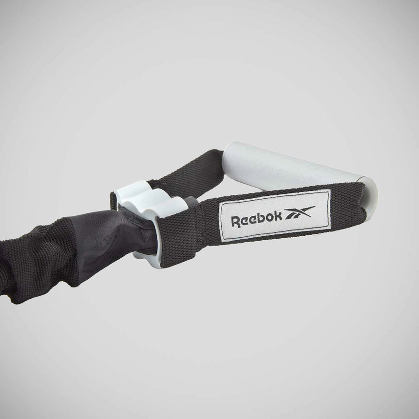 Reebok Resistance Power Tube    at Bytomic Trade and Wholesale