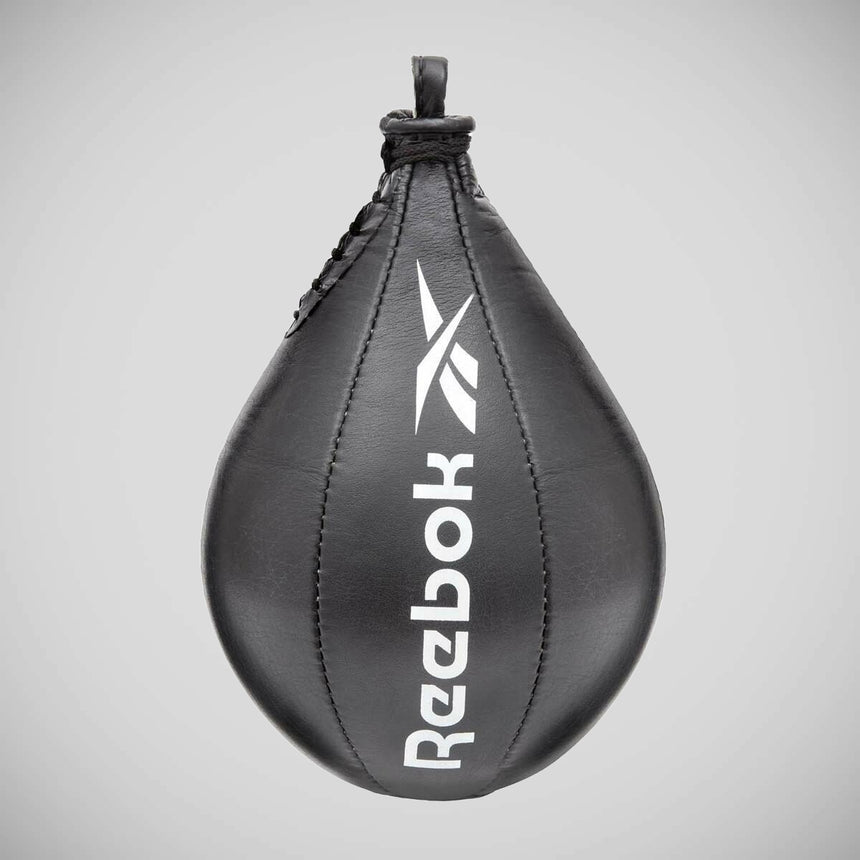 Reebok Speed Bag Black    at Bytomic Trade and Wholesale