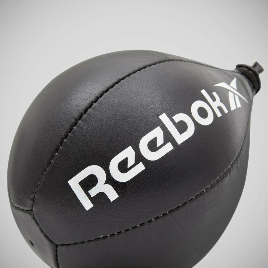 Reebok Speed Bag Black    at Bytomic Trade and Wholesale