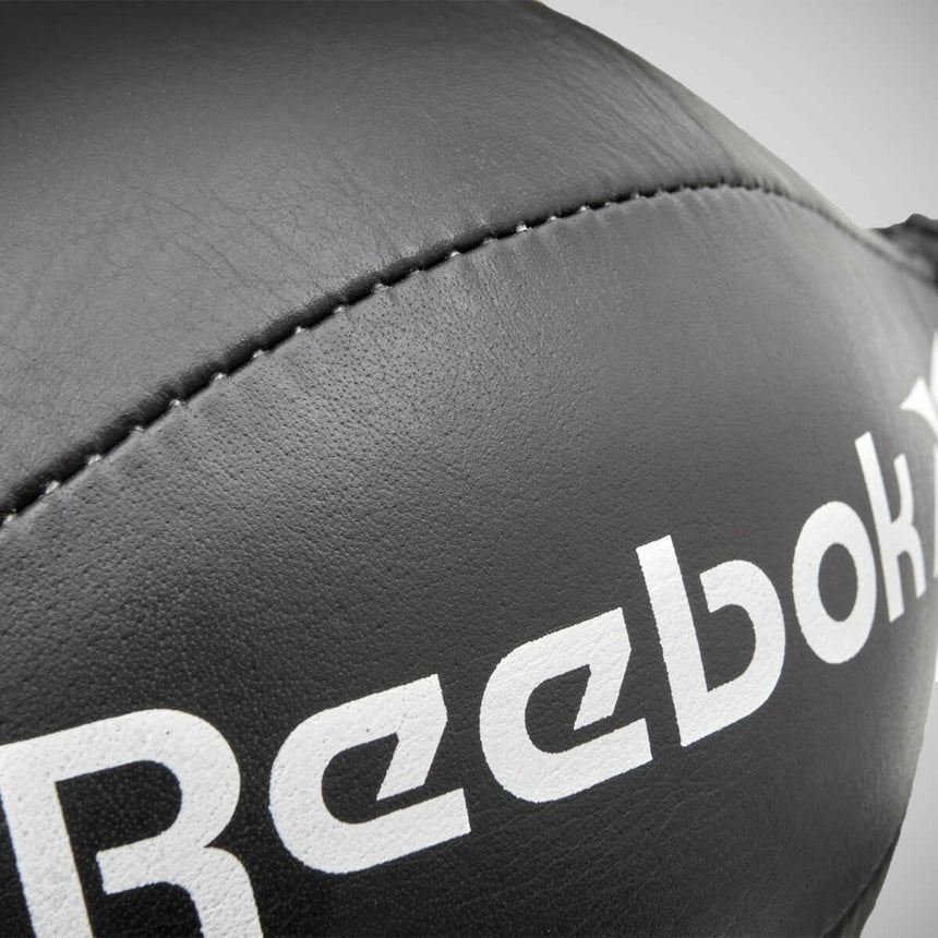 Reebok Speed Bag Black    at Bytomic Trade and Wholesale