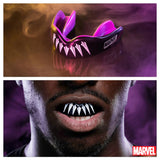 SafeJawz Marvel Black Panther Mouth Guard    at Bytomic Trade and Wholesale