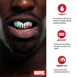 SafeJawz Marvel Venom Mouth Guard    at Bytomic Trade and Wholesale