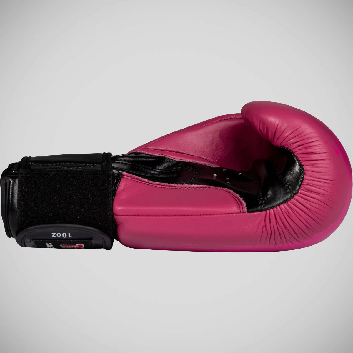 Top Ten Power Ink Boxing Gloves Pink    at Bytomic Trade and Wholesale