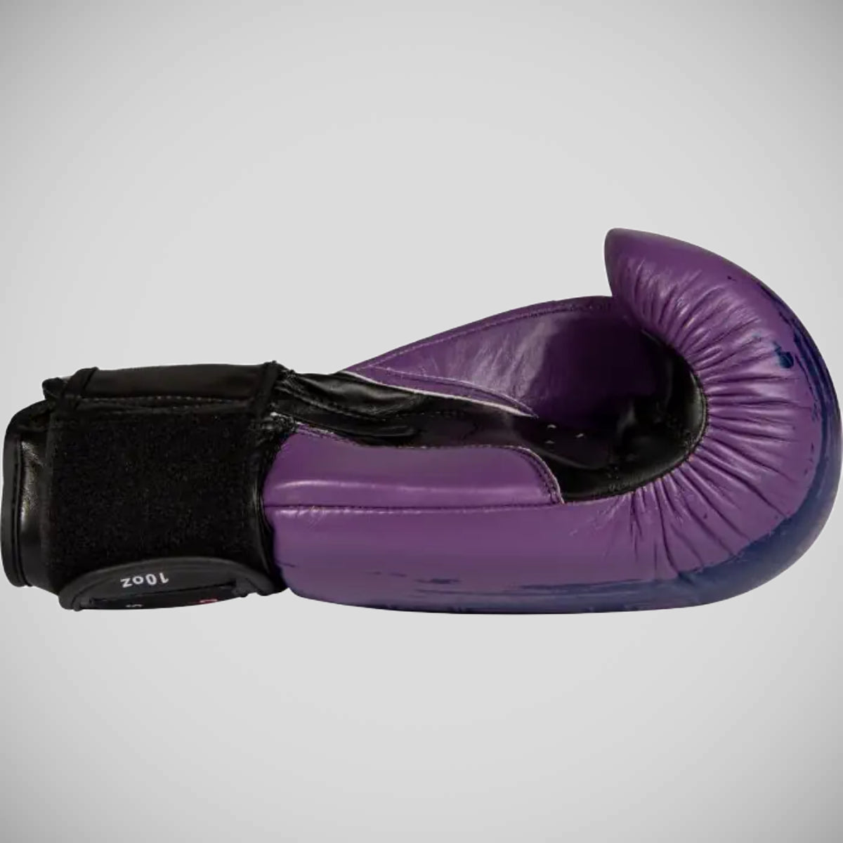 Top Ten Power Ink Boxing Gloves Purple    at Bytomic Trade and Wholesale