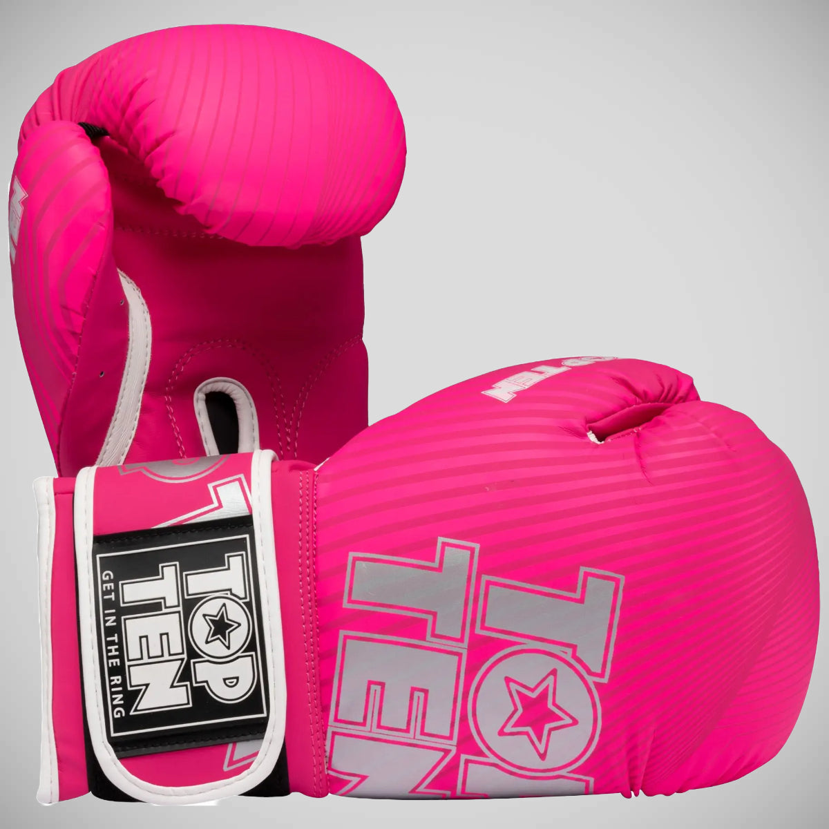 Top Ten Vectory Boxing Gloves Pink at Bytomic Trade and Wholesale