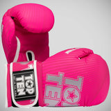 Top Ten Vectory Boxing Gloves Pink at Bytomic Trade and Wholesale