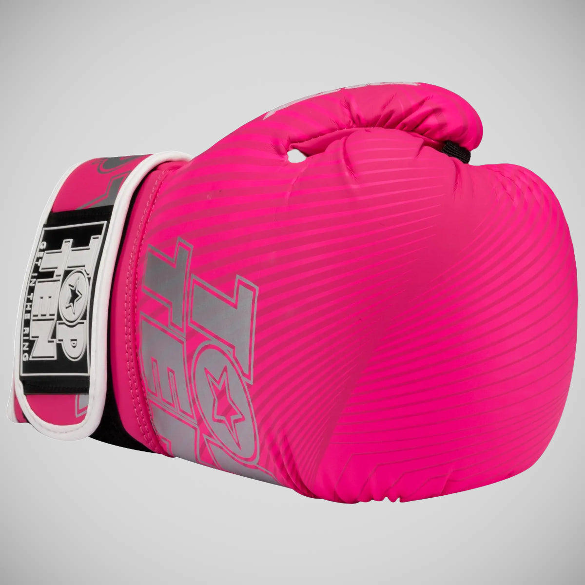 Top Ten Vectory Boxing Gloves Pink at Bytomic Trade and Wholesale