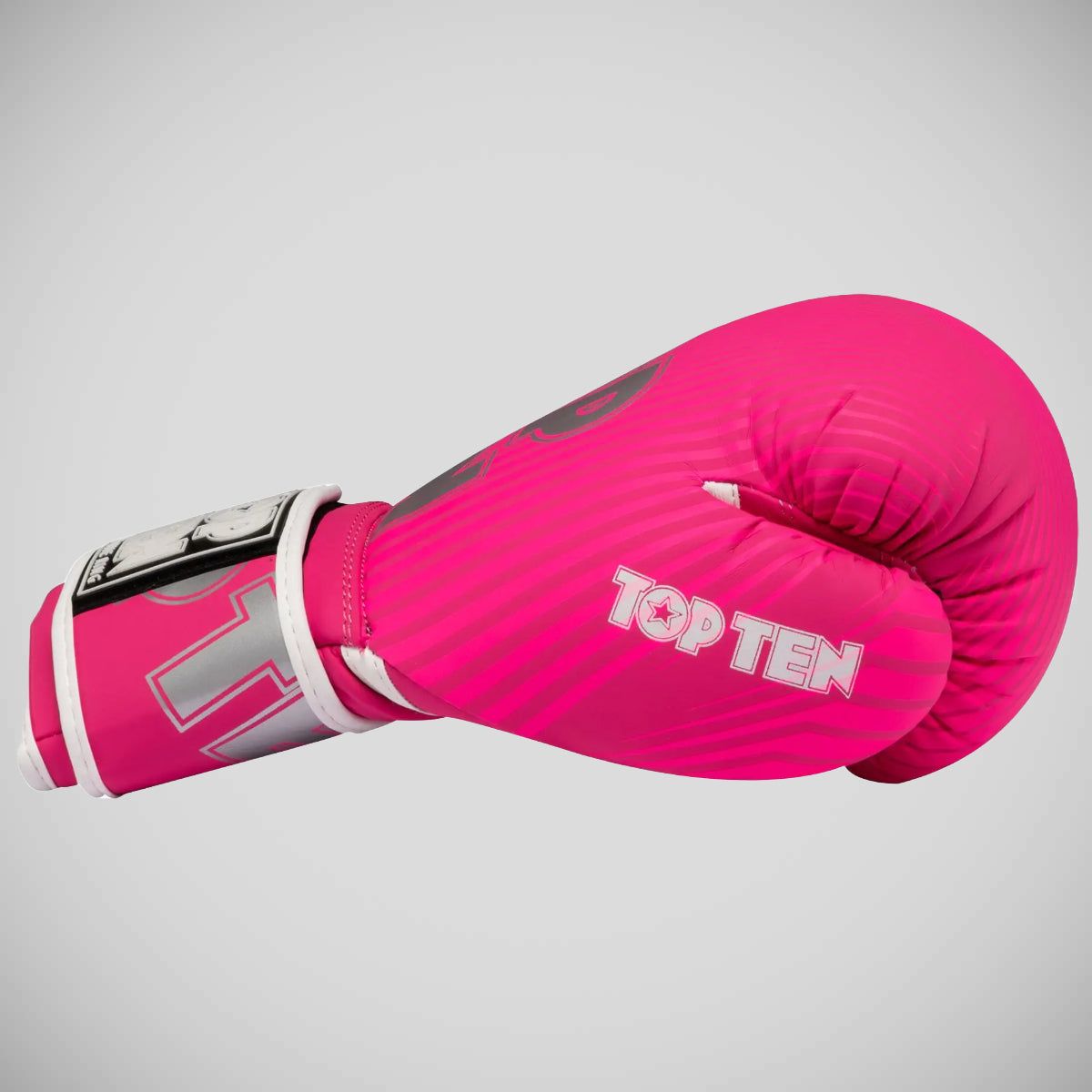 Top Ten Vectory Boxing Gloves Pink at Bytomic Trade and Wholesale