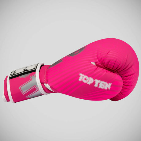 Top Ten Vectory Boxing Gloves Pink at Bytomic Trade and Wholesale