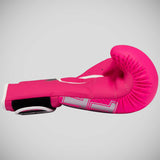 Top Ten Vectory Boxing Gloves Pink at Bytomic Trade and Wholesale