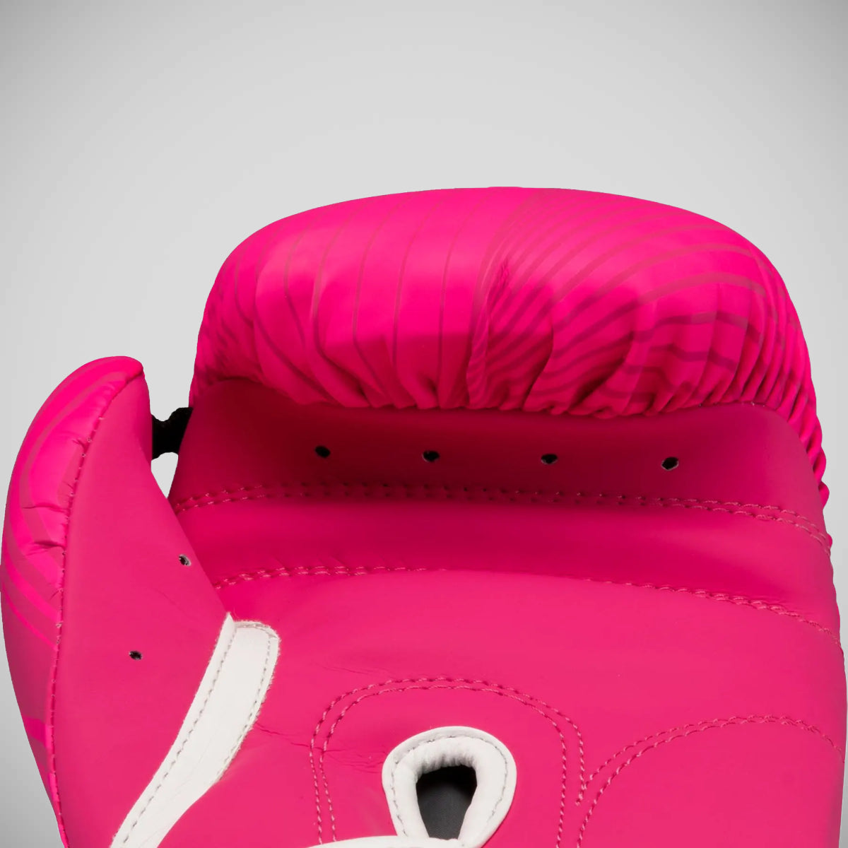Top Ten Vectory Boxing Gloves Pink at Bytomic Trade and Wholesale