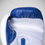 Top Ten NK3 Boxing Gloves Blue    at Bytomic Trade and Wholesale