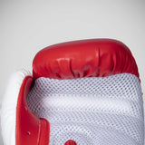 Top Ten NK3 Boxing Gloves Red    at Bytomic Trade and Wholesale