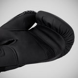 Venum Challenger 4.0 Boxing Gloves Black/Black    at Bytomic Trade and Wholesale