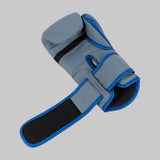 Venum Challenger 4.0 Boxing Gloves Pebble Grey at Bytomic Trade and Wholesale
