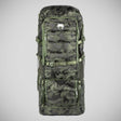 Venum Challenger Xtrem Back Pack Khaki/Camo    at Bytomic Trade and Wholesale