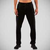 Venum Classic Joggers Black    at Bytomic Trade and Wholesale