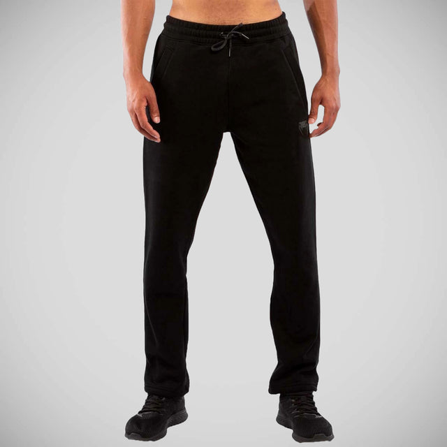 Venum Classic Joggers Black    at Bytomic Trade and Wholesale