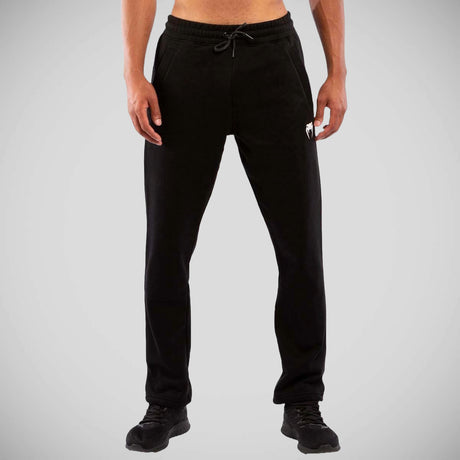 Venum Classic Joggers Black/Black    at Bytomic Trade and Wholesale