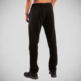 Venum Classic Joggers Black/Black    at Bytomic Trade and Wholesale