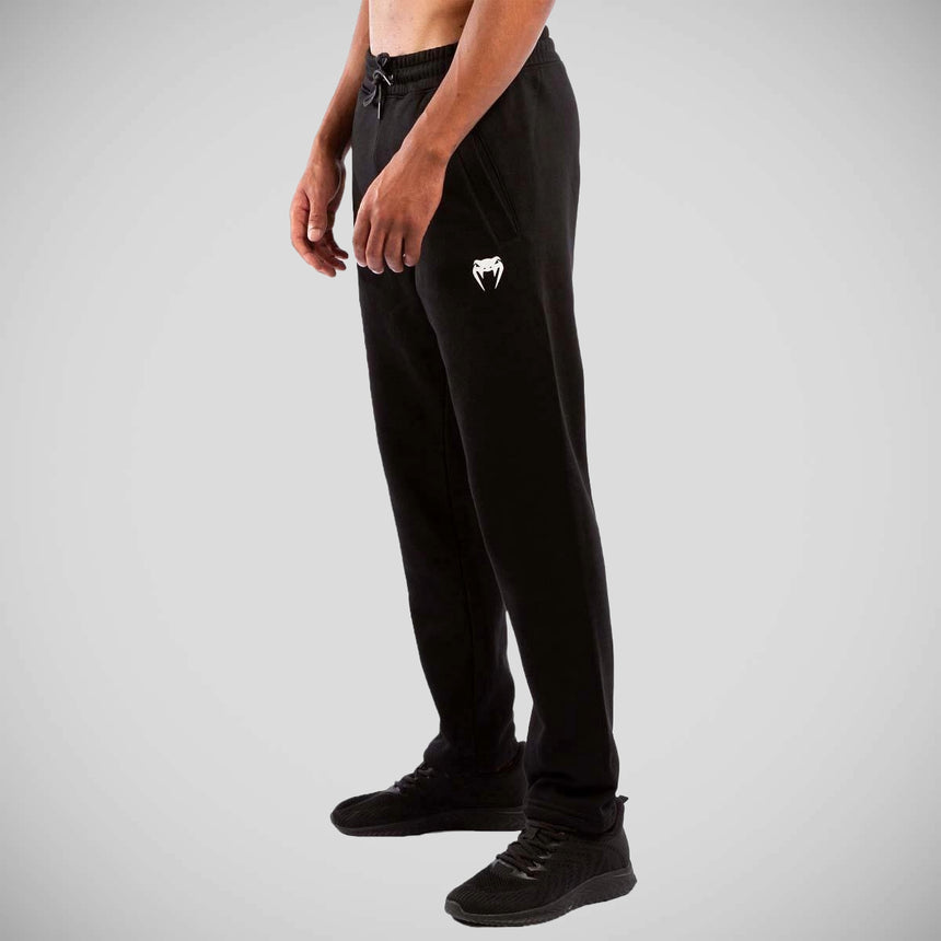 Venum Classic Joggers Black/Black    at Bytomic Trade and Wholesale