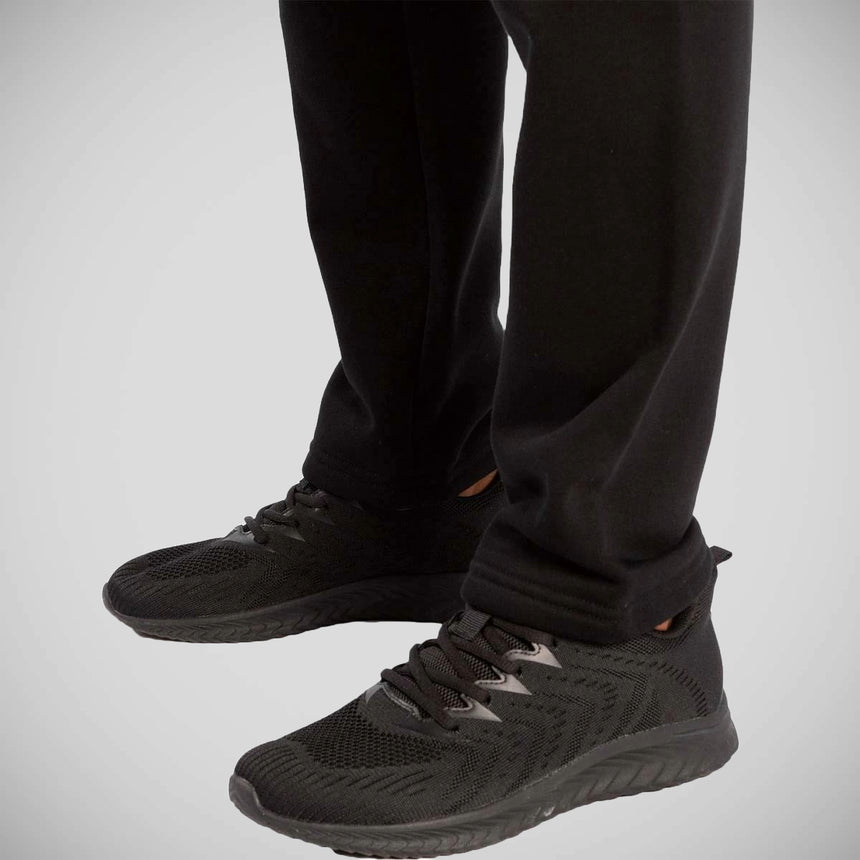 Venum Classic Joggers Black/Black    at Bytomic Trade and Wholesale