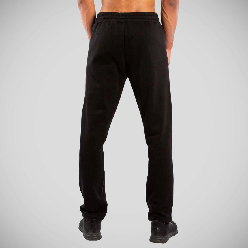 Venum Classic Joggers Black    at Bytomic Trade and Wholesale