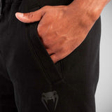 Venum Classic Joggers Black    at Bytomic Trade and Wholesale