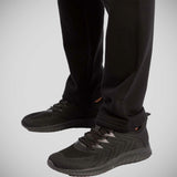 Venum Classic Joggers Black    at Bytomic Trade and Wholesale