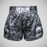 Venum Classic Muay Thai Shorts Urban Camo    at Bytomic Trade and Wholesale