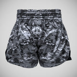 Venum Classic Muay Thai Shorts Urban Camo    at Bytomic Trade and Wholesale