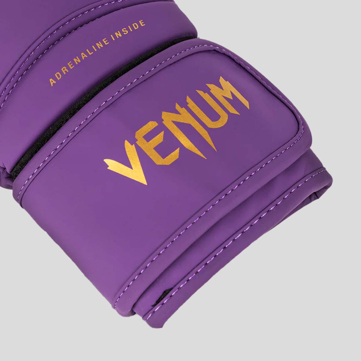 Venum Contender 1.5 Boxing Gloves Dark Purple at Bytomic Trade and Wholesale