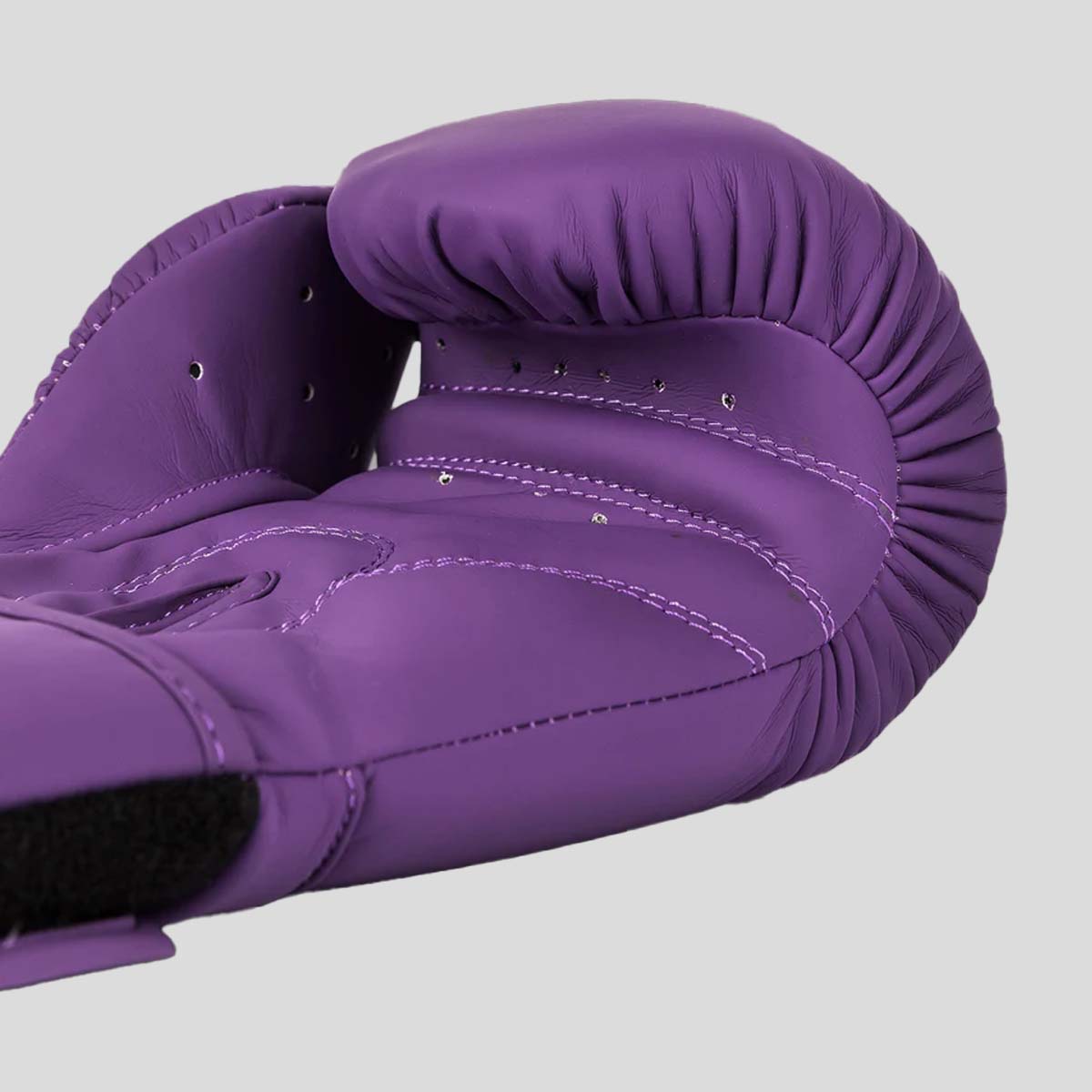 Venum Contender 1.5 Boxing Gloves Dark Purple at Bytomic Trade and Wholesale