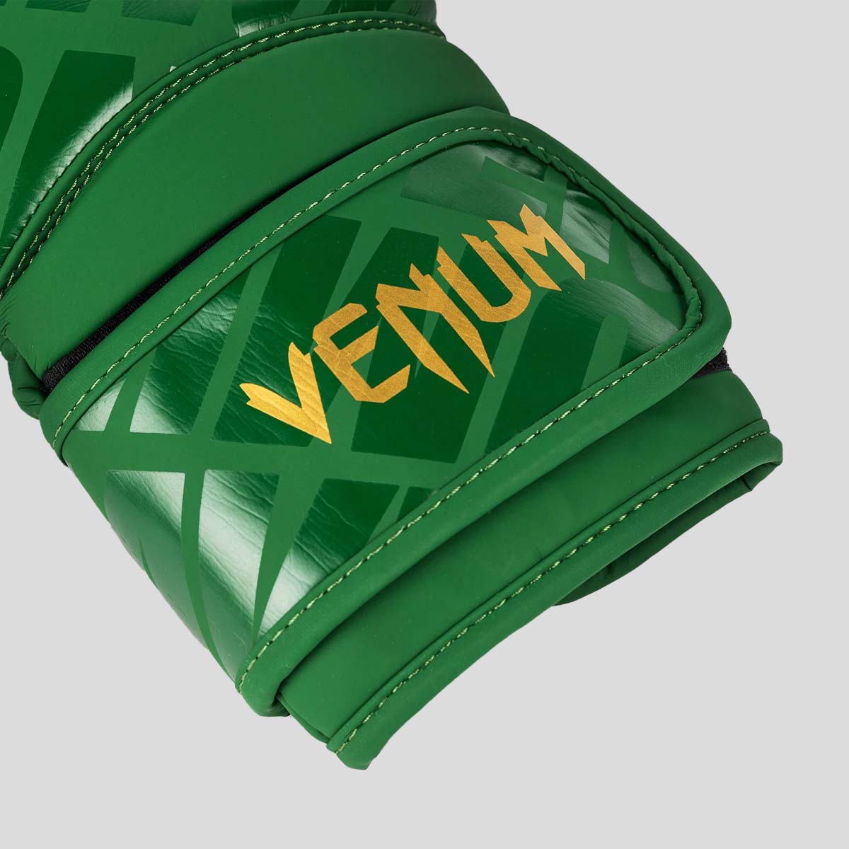 Venum Contender 1.5 XT Boxing Gloves Forest Green at Bytomic Trade and Wholesale
