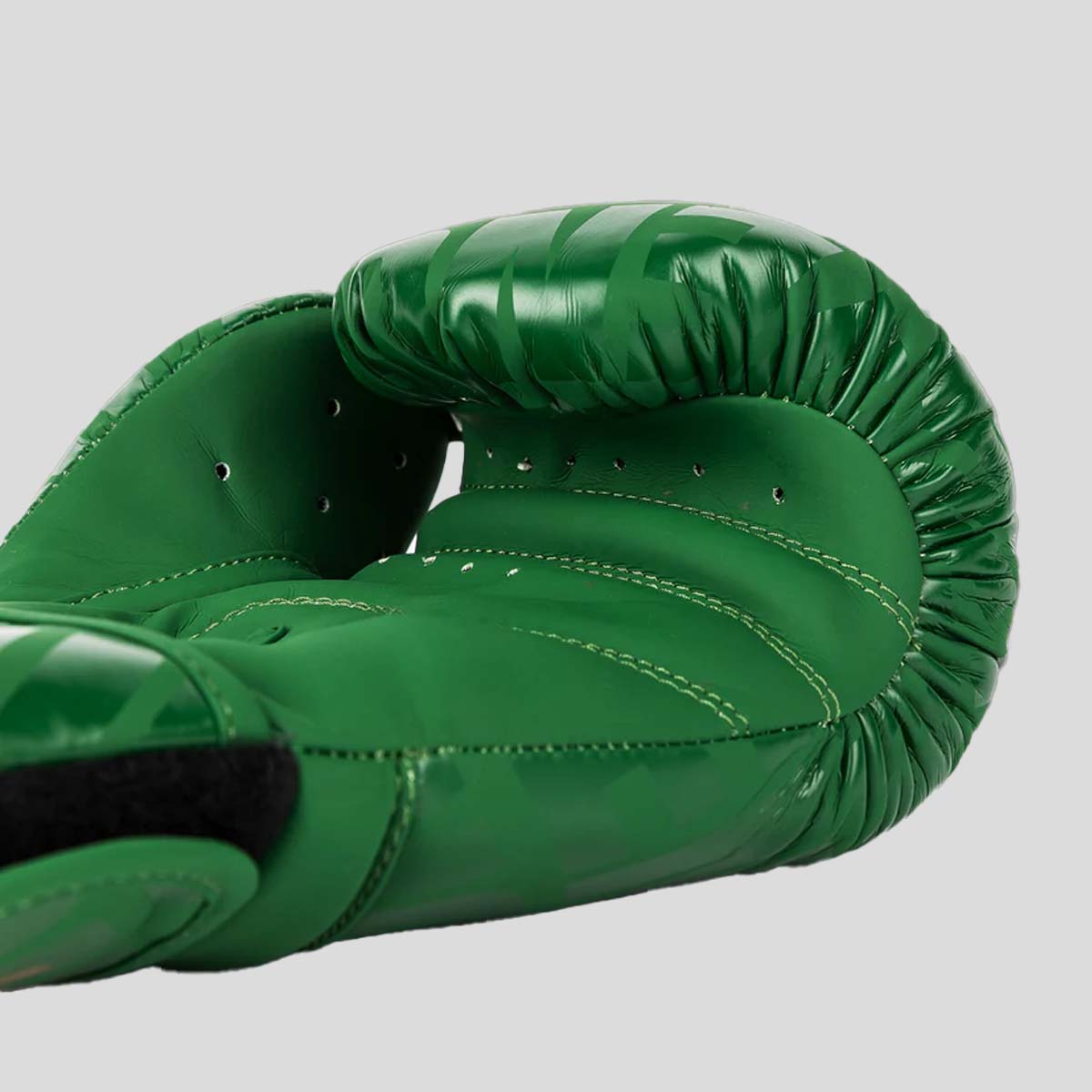 Venum Contender 1.5 XT Boxing Gloves Forest Green at Bytomic Trade and Wholesale
