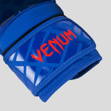 Venum Contender 1.5 XT Boxing Gloves Royal Blue at Bytomic Trade and Wholesale