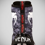 Venum Elite Boxing Shoes Dark Camo    at Bytomic Trade and Wholesale