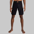 Venum Jungle Ops Fight Shorts Black/Khaki Camo    at Bytomic Trade and Wholesale