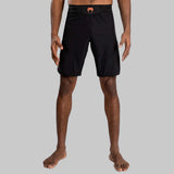 Venum Jungle Ops Fight Shorts Black/Khaki Camo    at Bytomic Trade and Wholesale