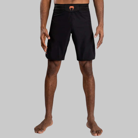 Venum Jungle Ops Fight Shorts Black/Khaki Camo    at Bytomic Trade and Wholesale