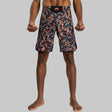 Venum Jungle Ops Fight Shorts Khaki    at Bytomic Trade and Wholesale