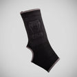 Venum Kontact Ankle Support Guards Black/Black    at Bytomic Trade and Wholesale