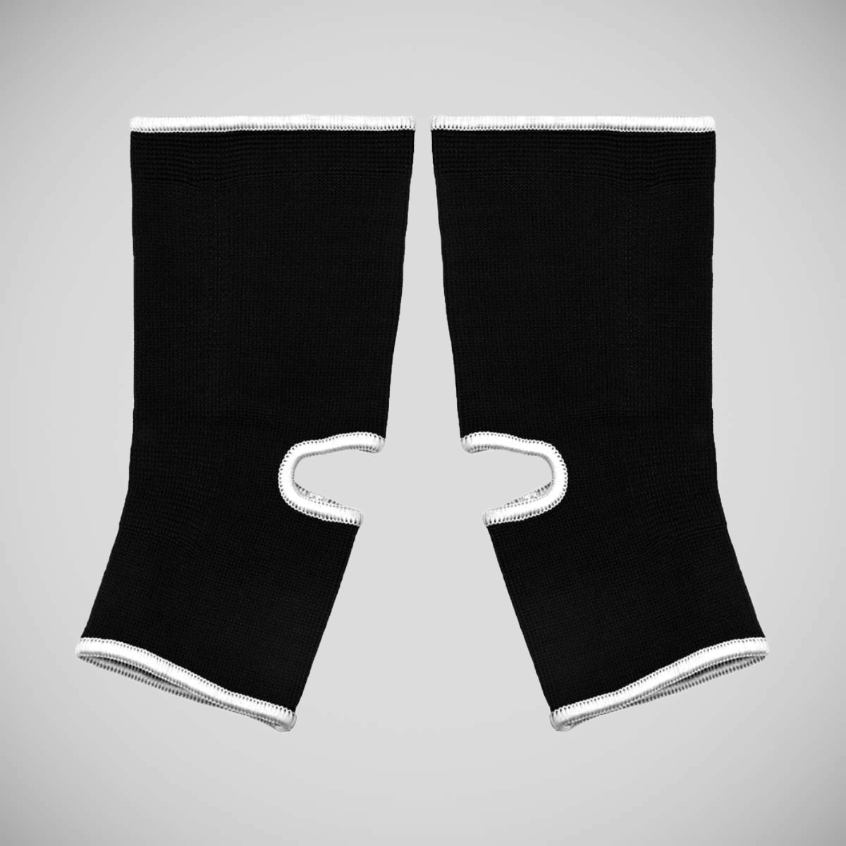 Venum Kontact Ankle Support Guards Black    at Bytomic Trade and Wholesale