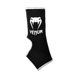 Venum Kontact Ankle Support Guards Black    at Bytomic Trade and Wholesale