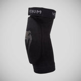 Venum Kontact Elbow Protector Black/Black    at Bytomic Trade and Wholesale