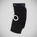 Venum Kontact Elbow Protector Black/Black    at Bytomic Trade and Wholesale