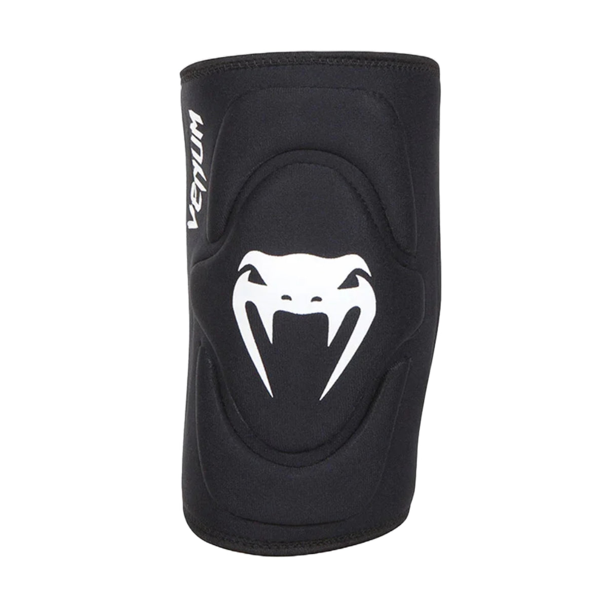 Venum Kontact Gel Knee Pads Black    at Bytomic Trade and Wholesale